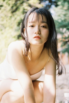 亚洲色库